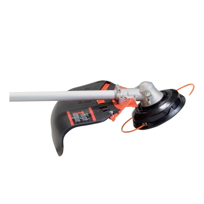 Desbrozadora de mano ECHO SRM 420 T ES U | Aldimak
