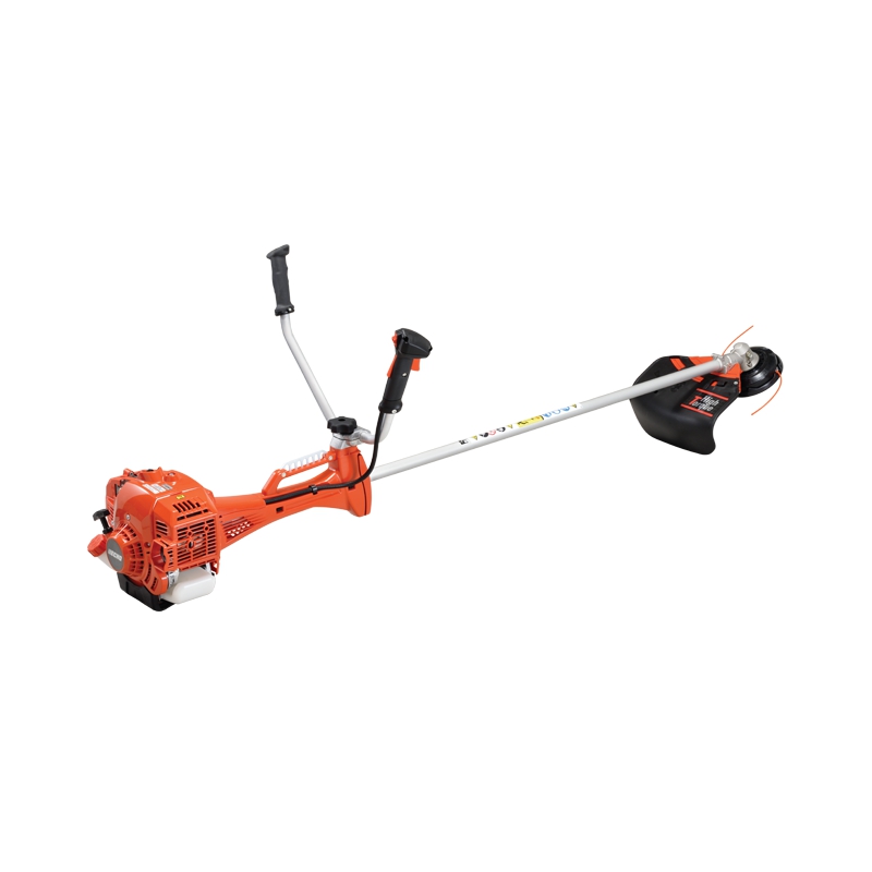 Desbrozadora de mano ECHO SRM 420 T ES U | Aldimak